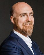 Stephen Hester